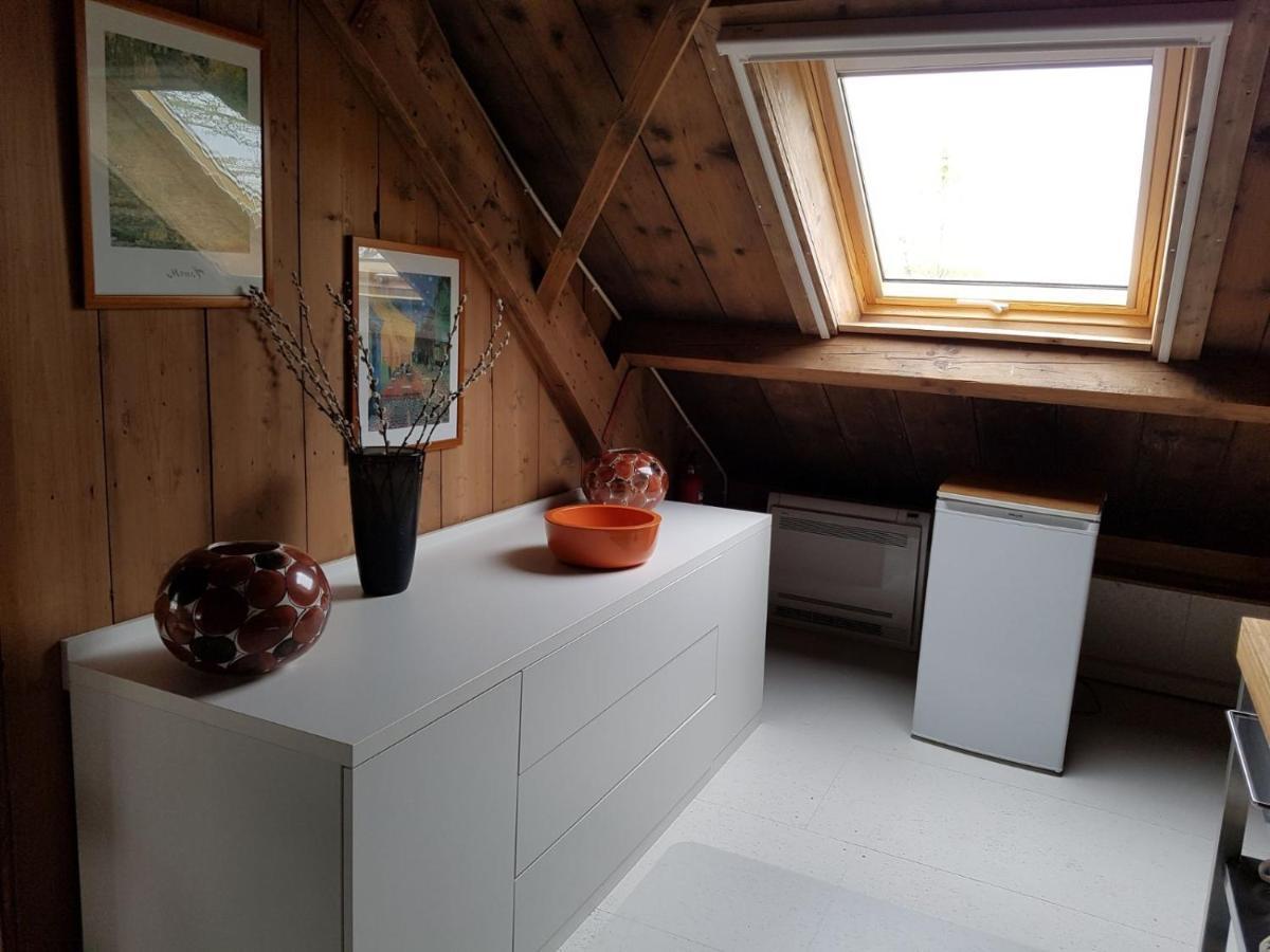 Hofstede Prinsland * Kortgene